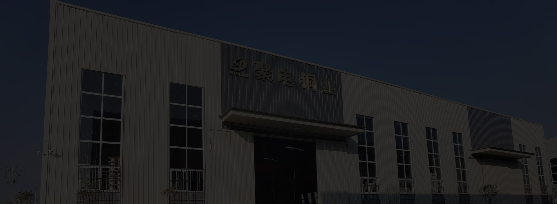南京凱斯特機(jī)械設(shè)備科技有限公司
