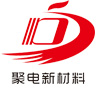 南京凱斯特機(jī)械設(shè)備科技有限公司